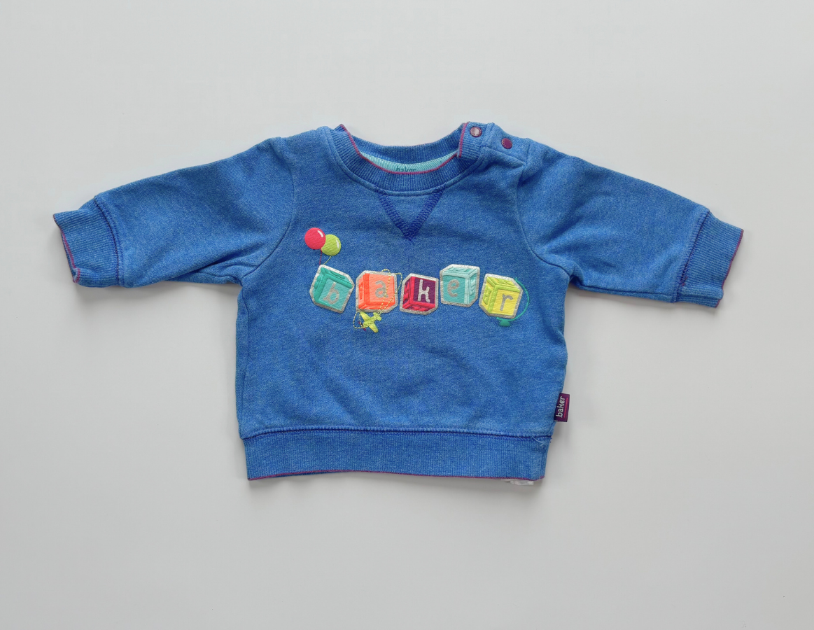 Ted Baker Boys Spring/Summer Selection 0-3m
