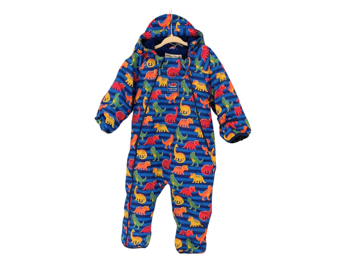 JoJo Maman Bebe Splashsuit