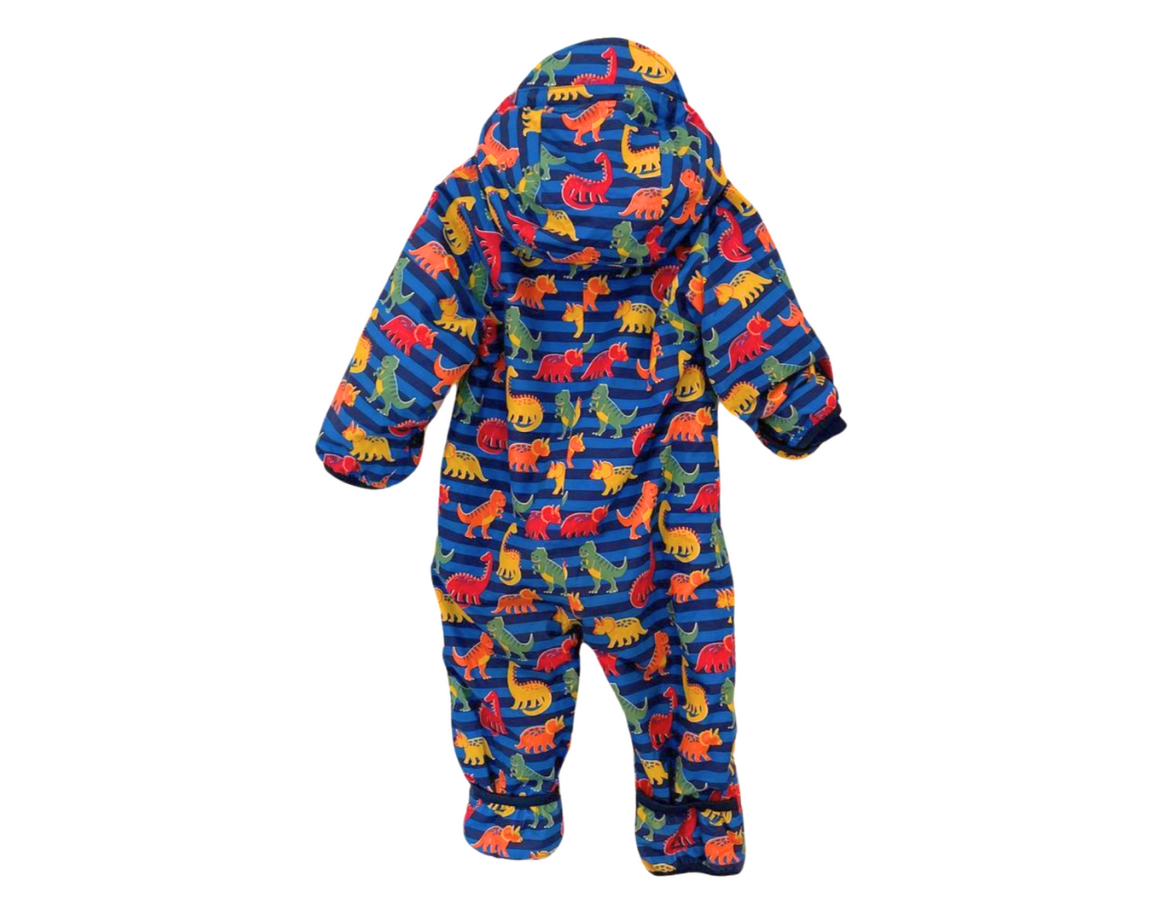 JoJo Maman Bebe Splashsuit