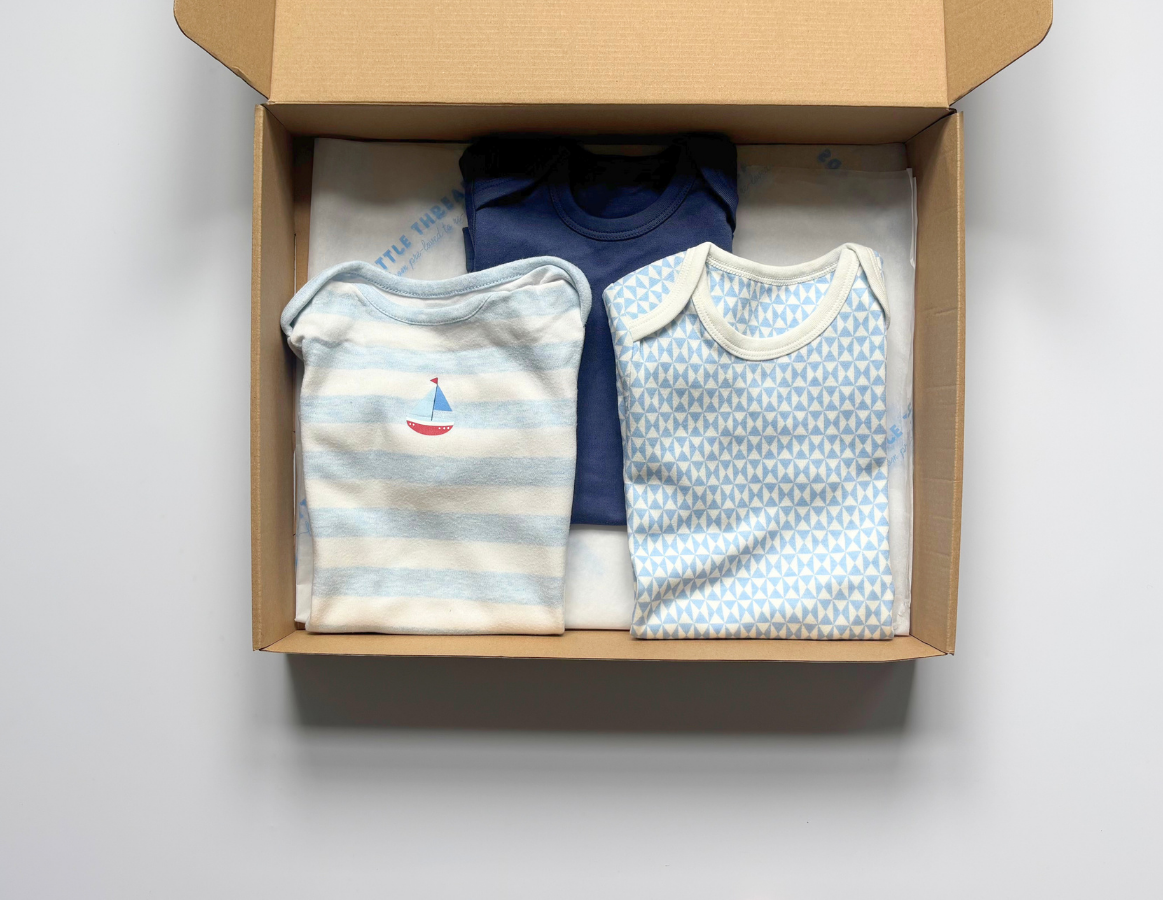Next Boys Summer Romper Selection 3-6m - BRAND NEW
