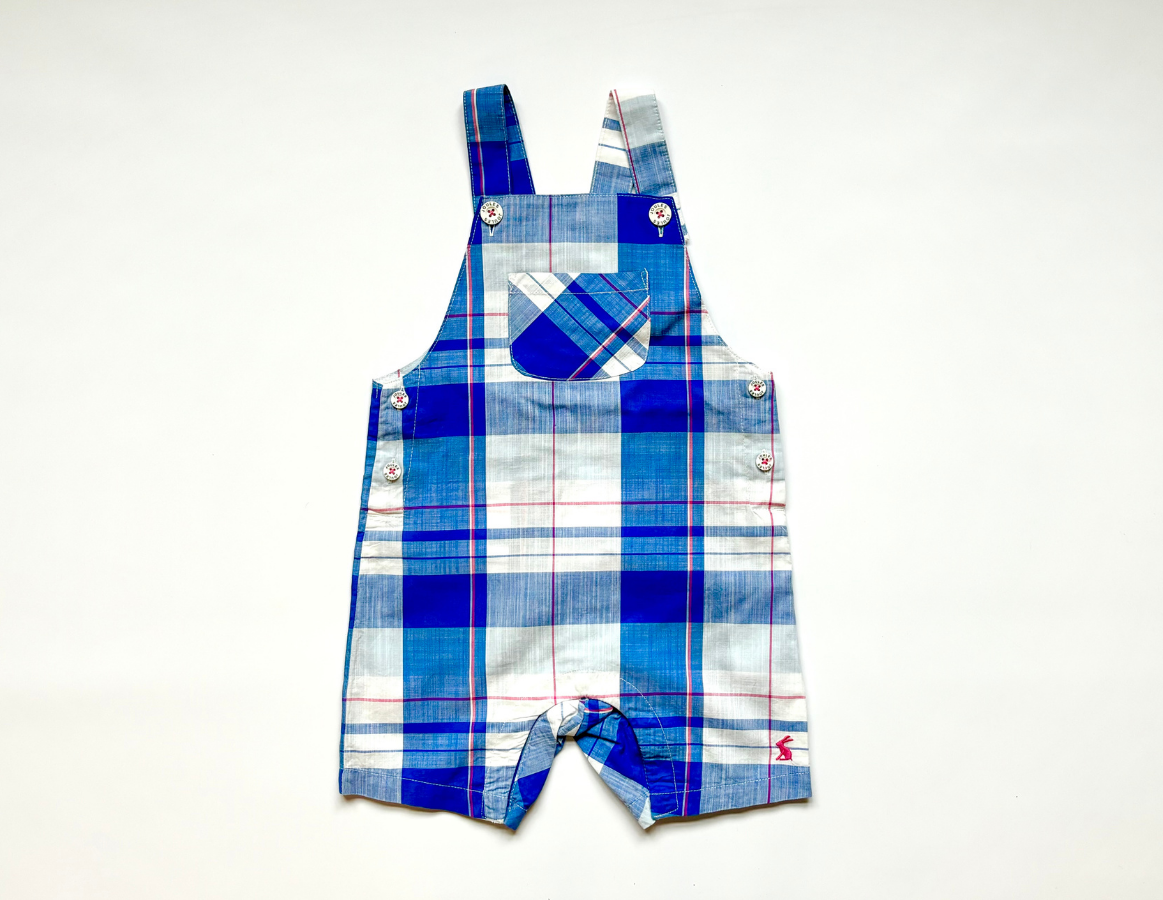 Surf's Up - Boys Spring/Summer Selection 12-18m