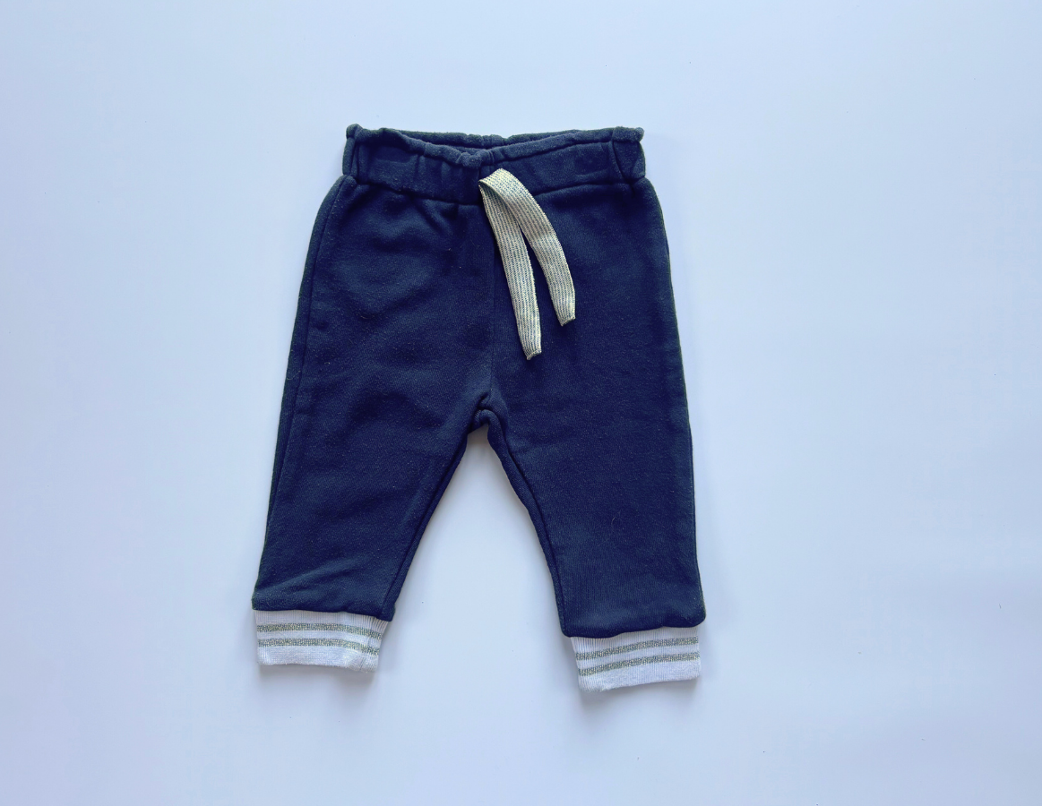 Little White Company - Girls Spring/Summer Selection 3-6m