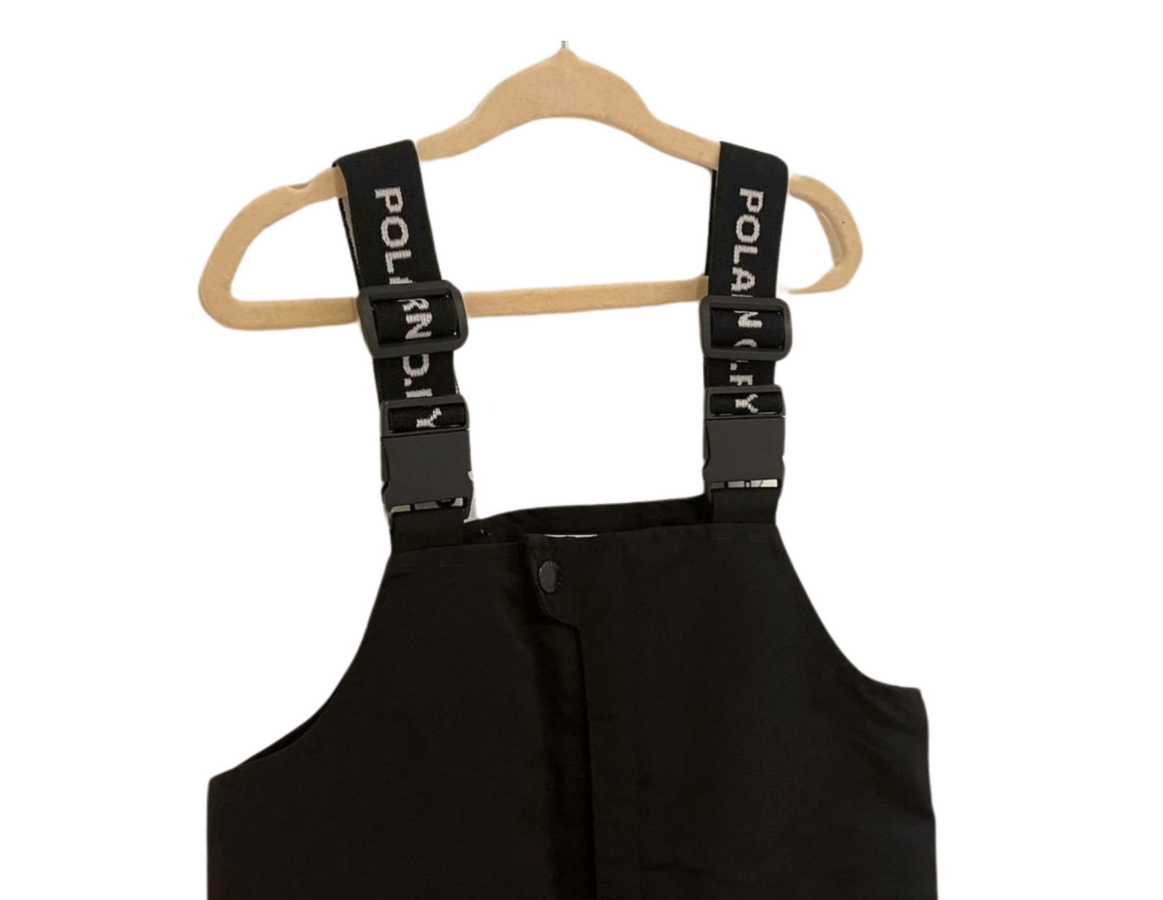 Polarn O Pyret Waterproof Salopettes