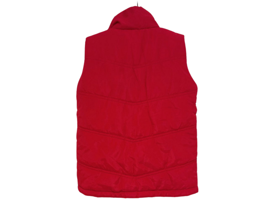 Joules Padded Gilet