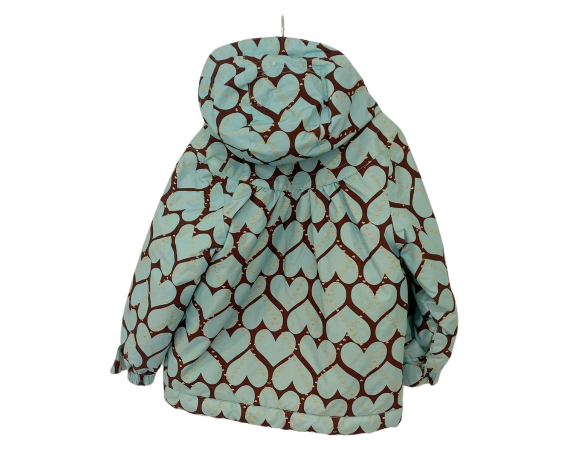 Roxy Weatherproof Ski Jacket