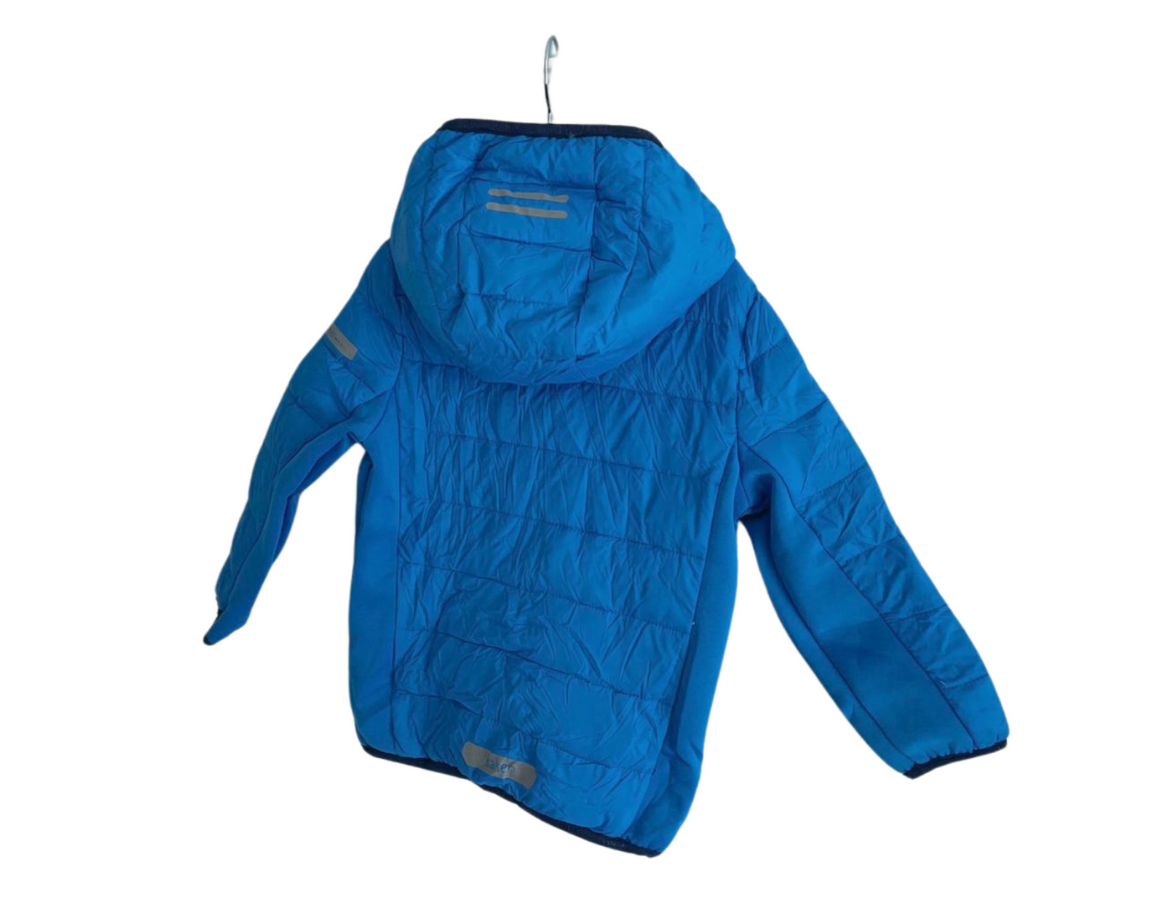 Ted Baker Padded Pack away Jacket