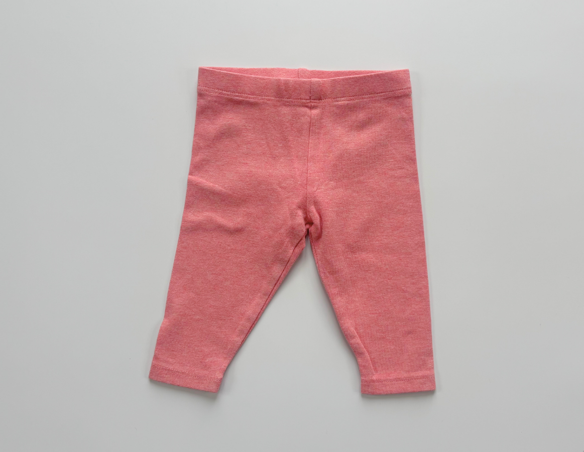 Butterflies, Bunnies & Blooms - Girls Spring/Summer Selection 0-3m