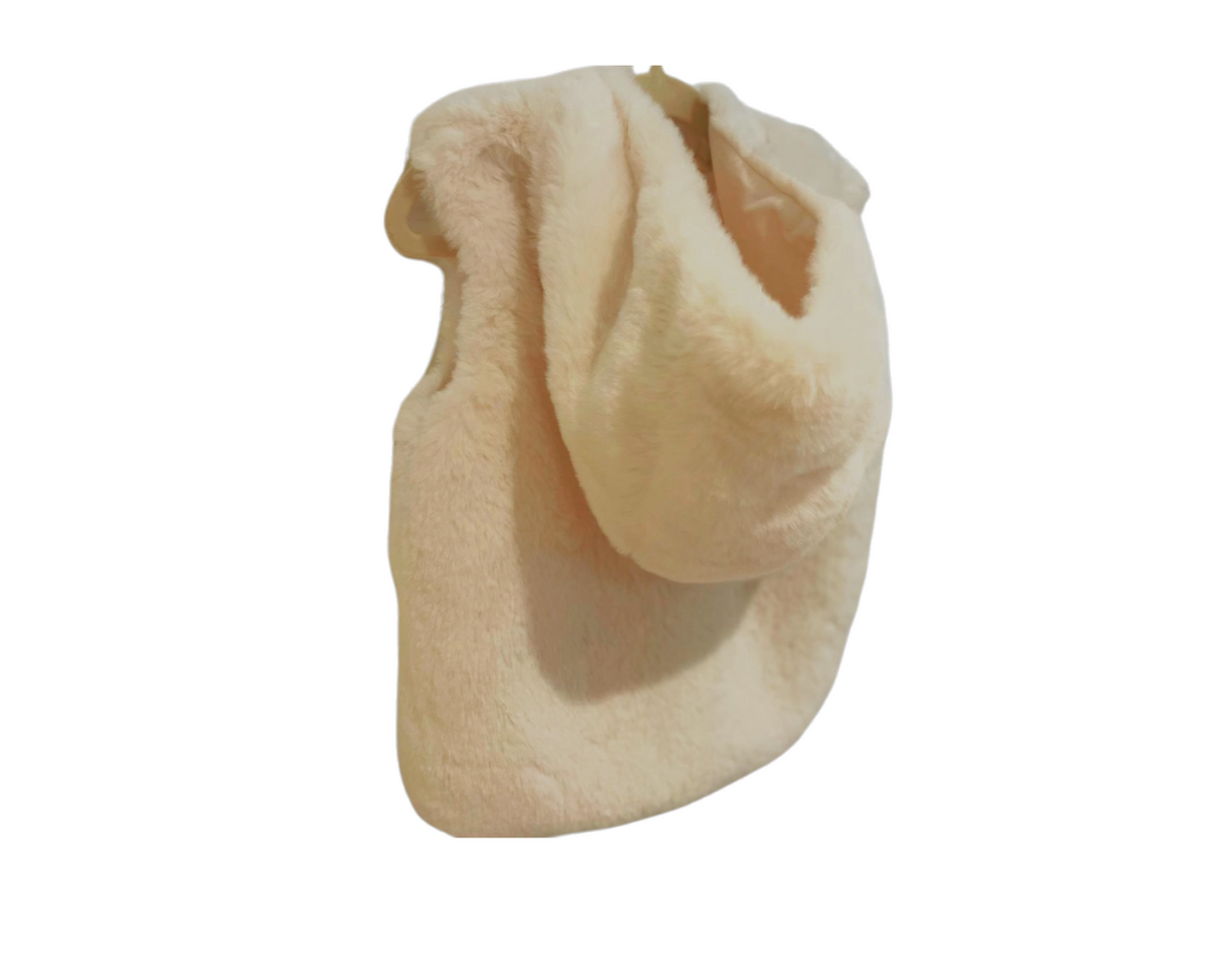 F&F Fleece Gilet