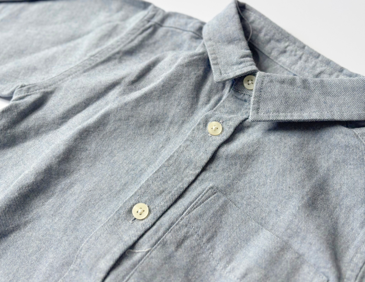 Zara Boys Shirt Selection 12-18m