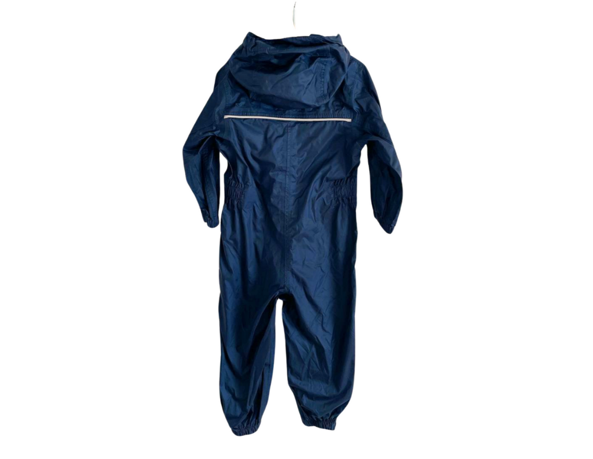 Regatta Splash suit