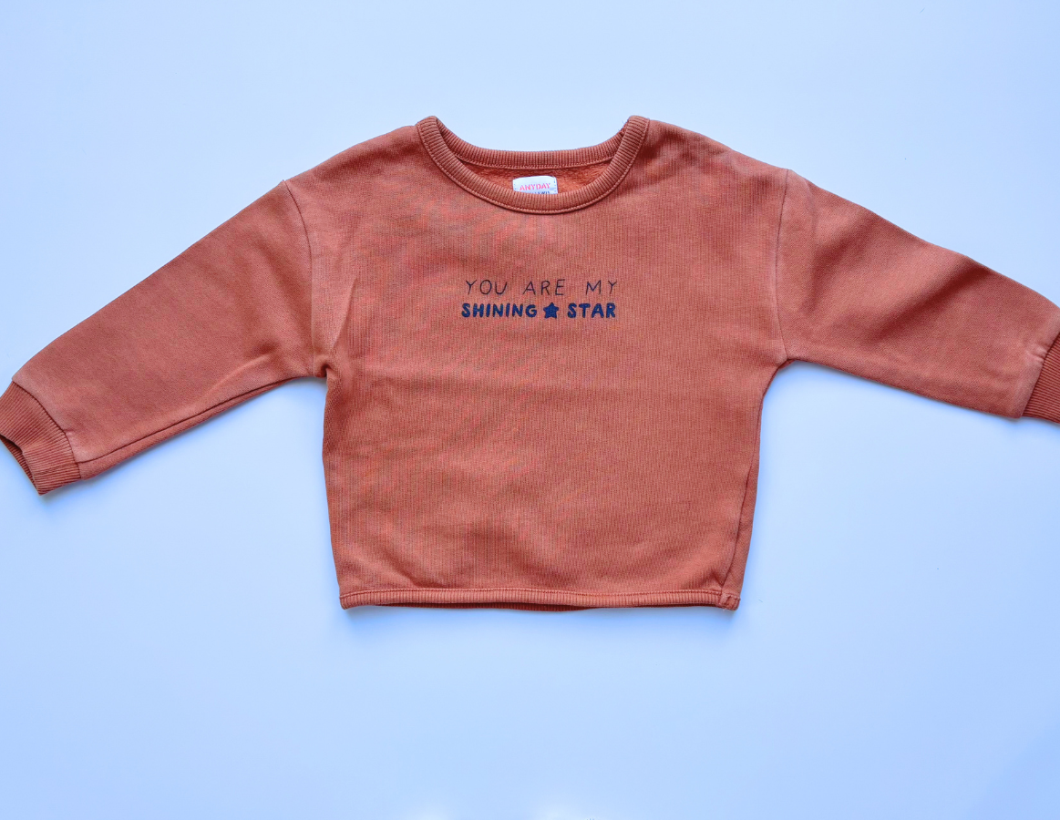 Tracksuit Trio - Boys Spring/Summer Selection 12-18m