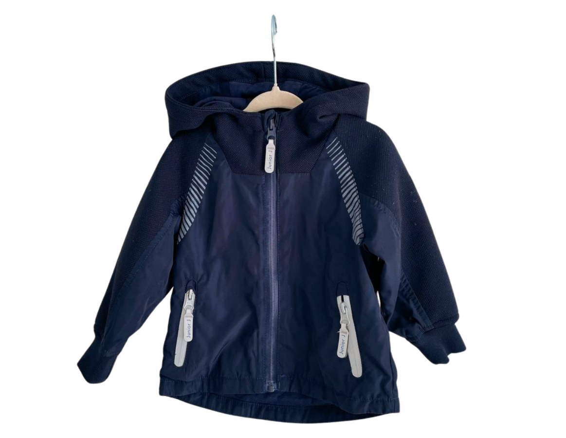 Jasper conran sales raincoat