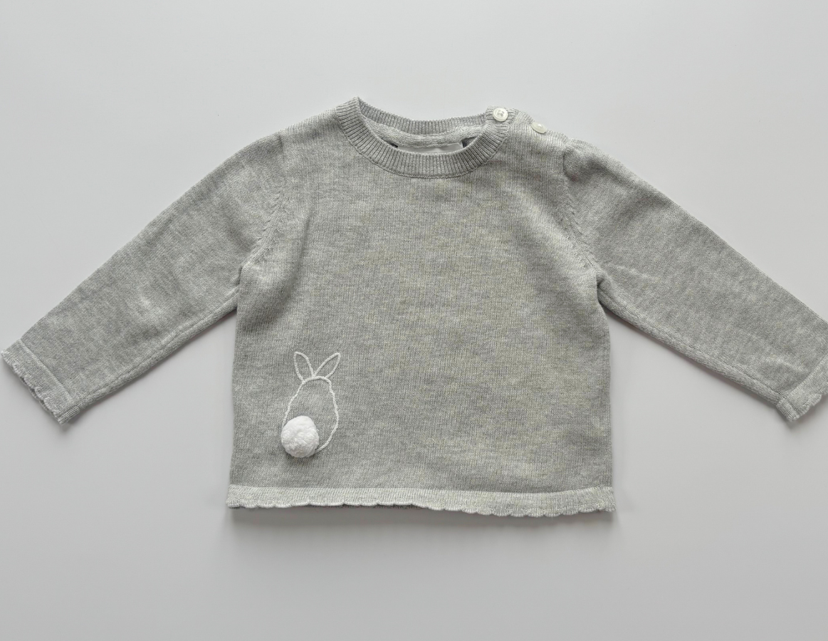 Spring Stripes - Girls Spring/Summer Selection 0-3m