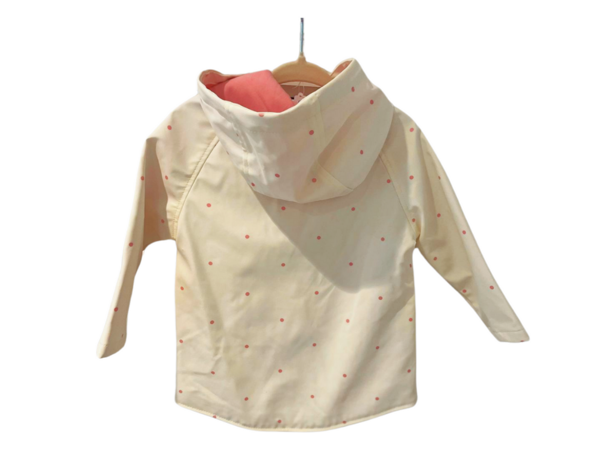 Primark Lightweight Raincoat