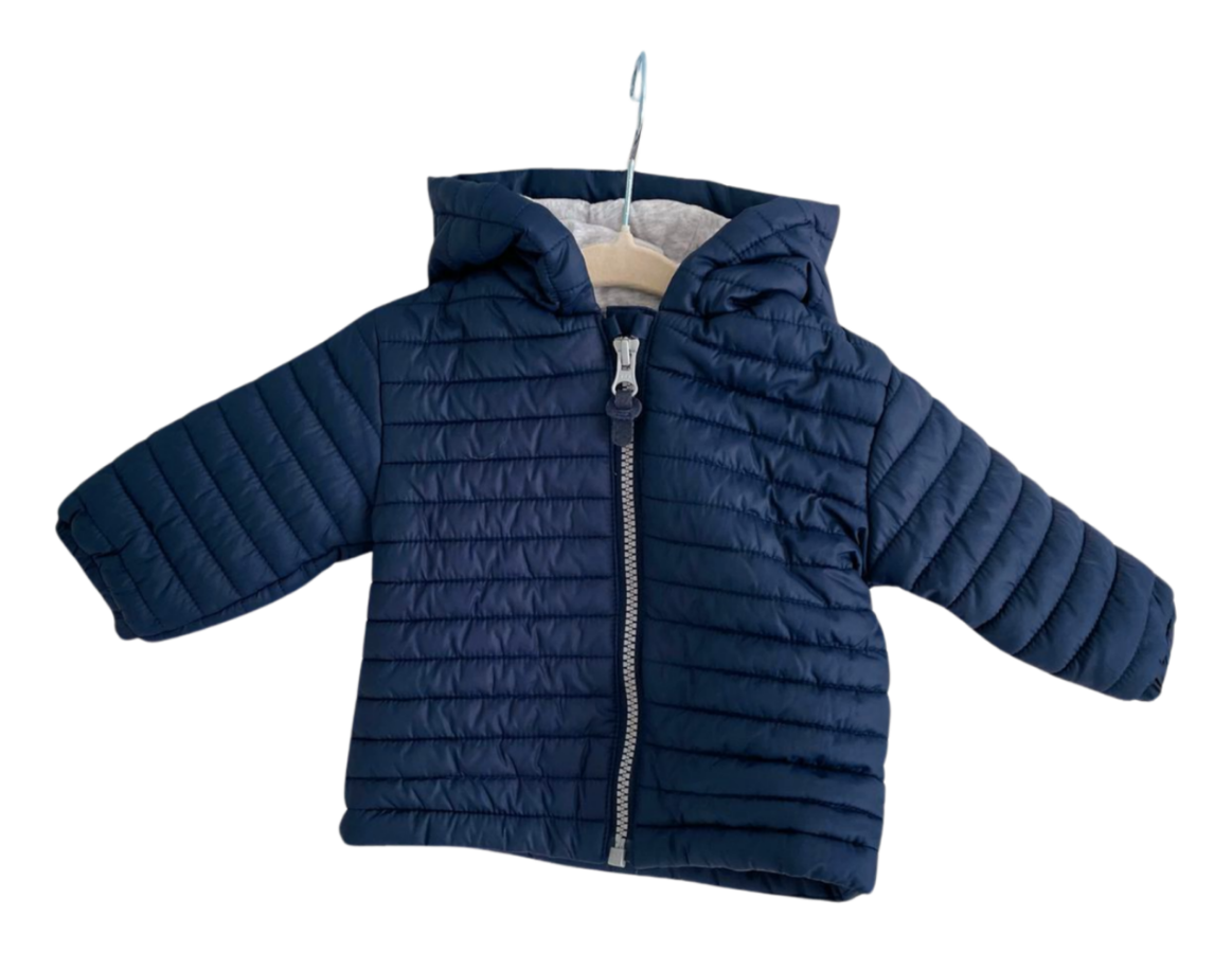 Next Padded Jacket