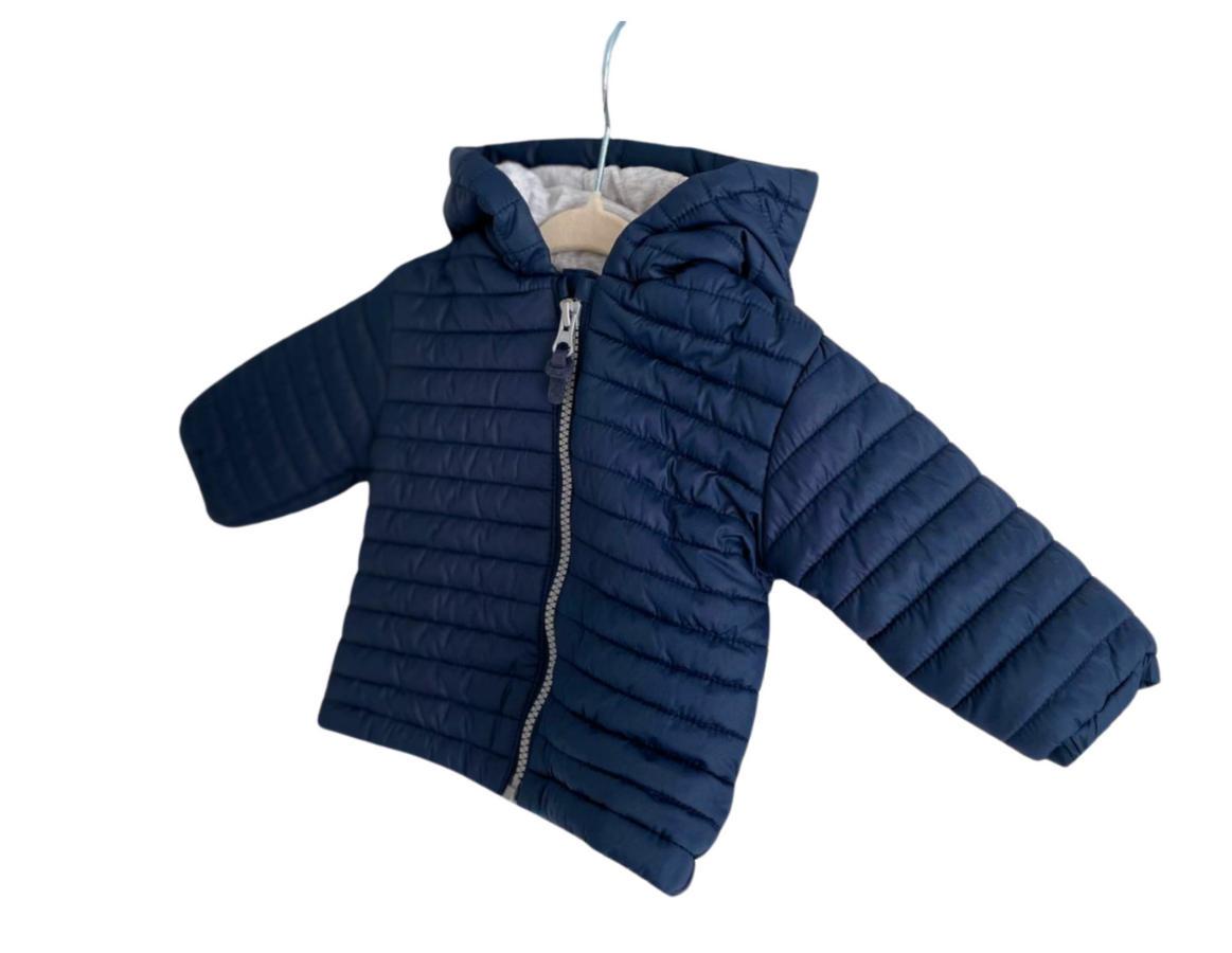 Next Padded Jacket