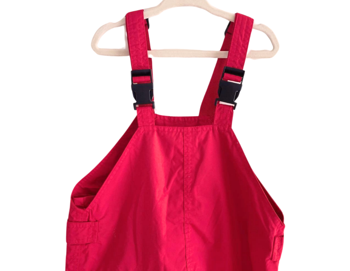 Trespass Waterproof Salopettes