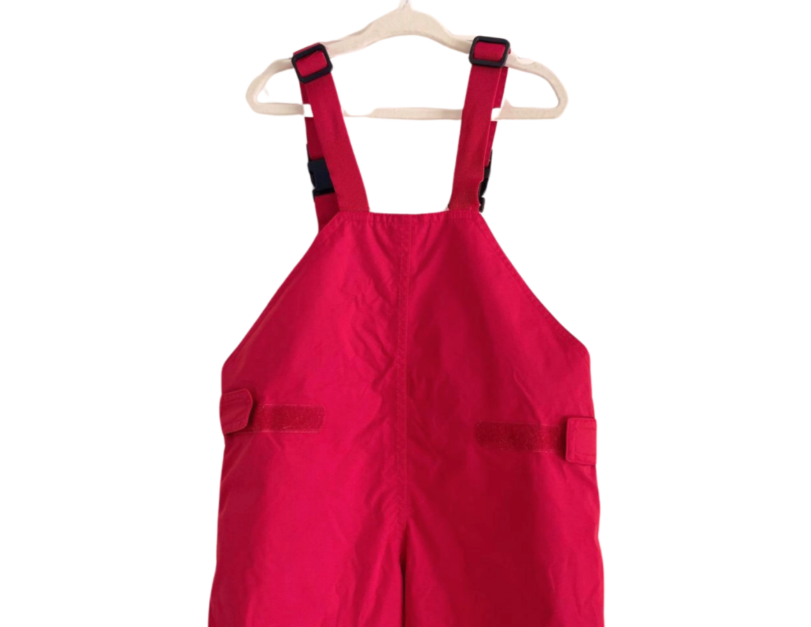 Trespass Waterproof Salopettes
