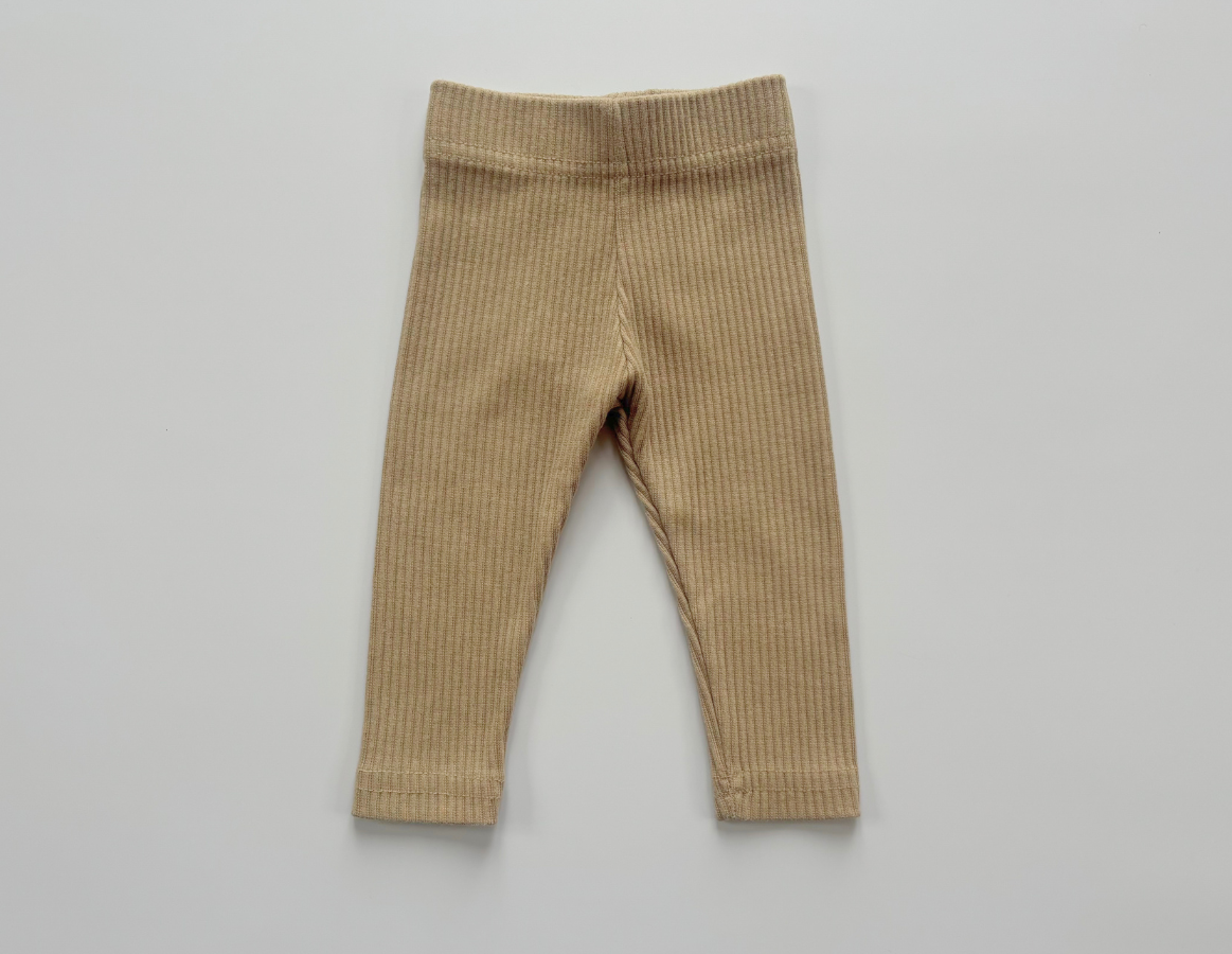 Neutral & Nice - Unisex Selection Box - Newborn