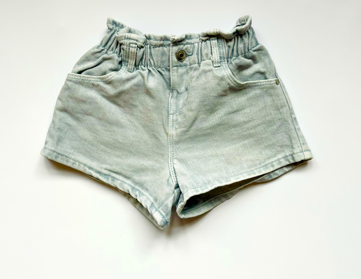 Spring Garden - Girls Spring/Summer Selection 18-24m