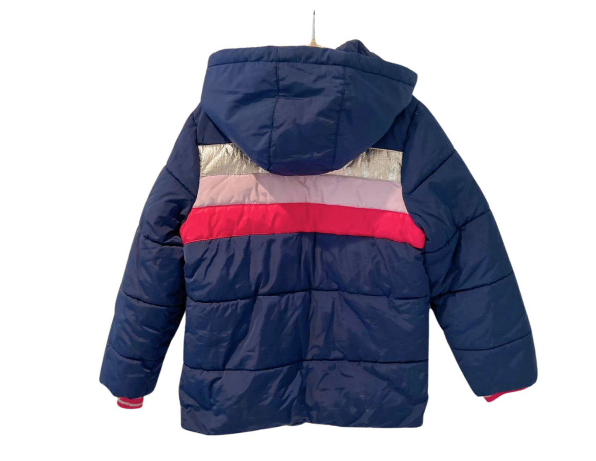 Joules Weatherproof Coat