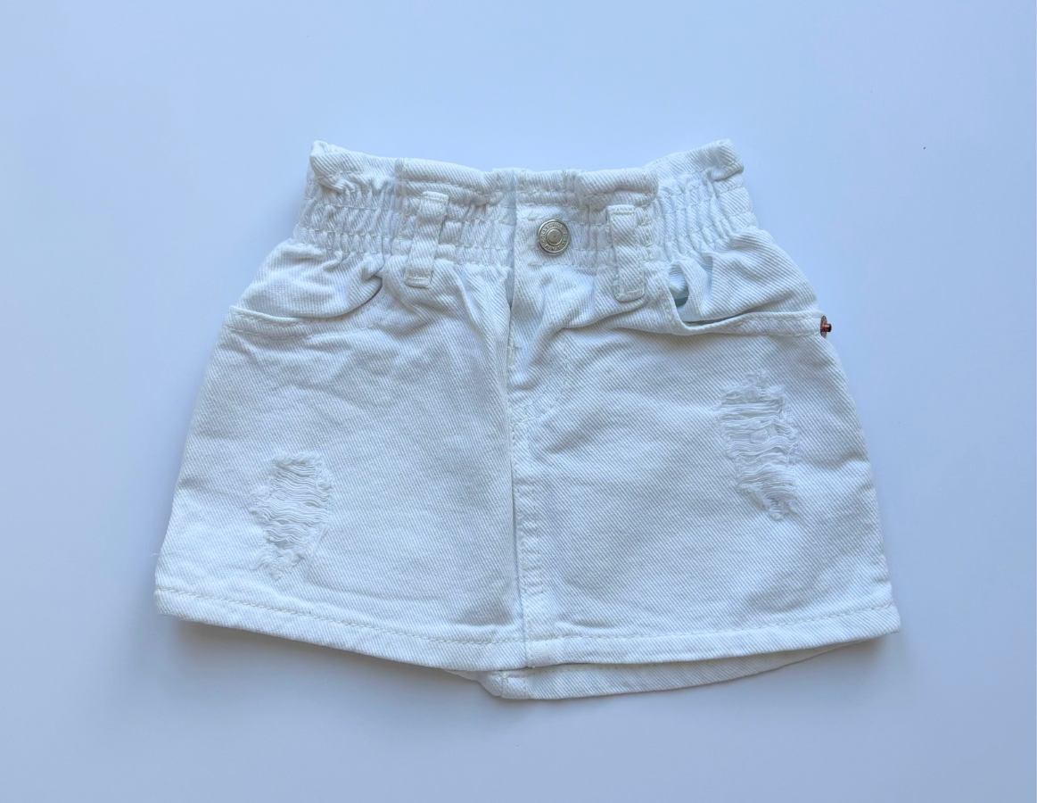 Nice Neon- Girls Spring/Summer Selection 9-12m