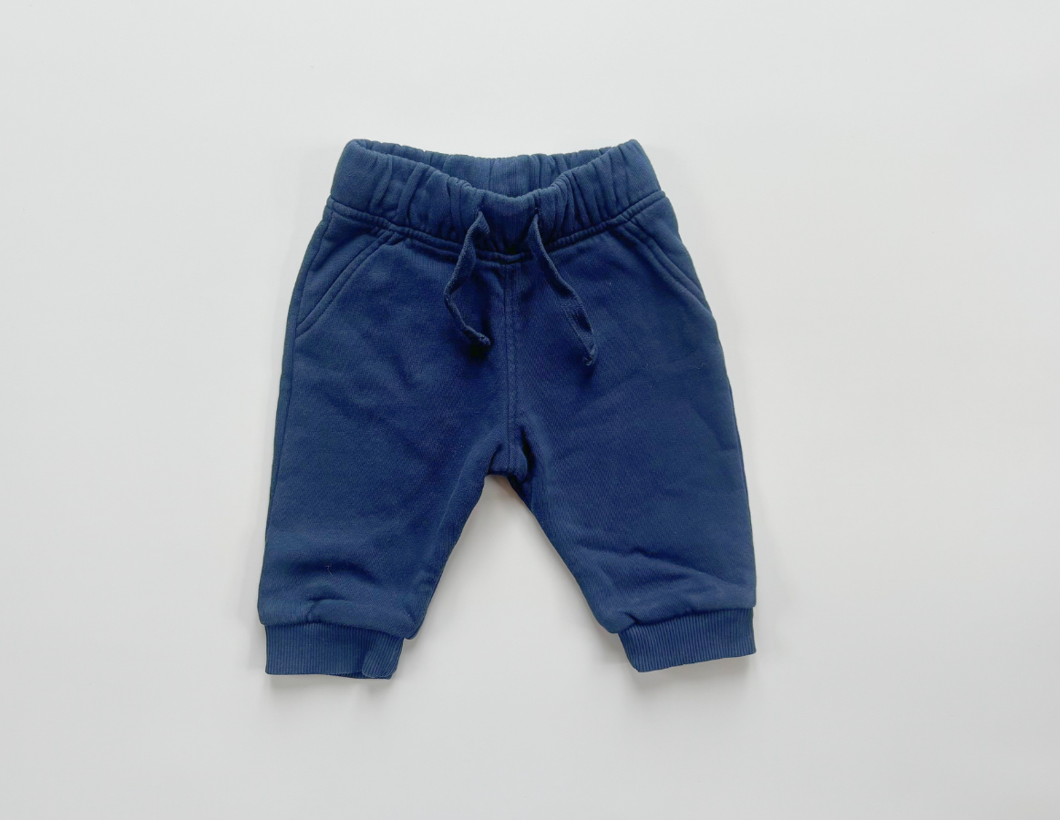 Summer Sun - Boys Spring/Summer Selection 0-3m