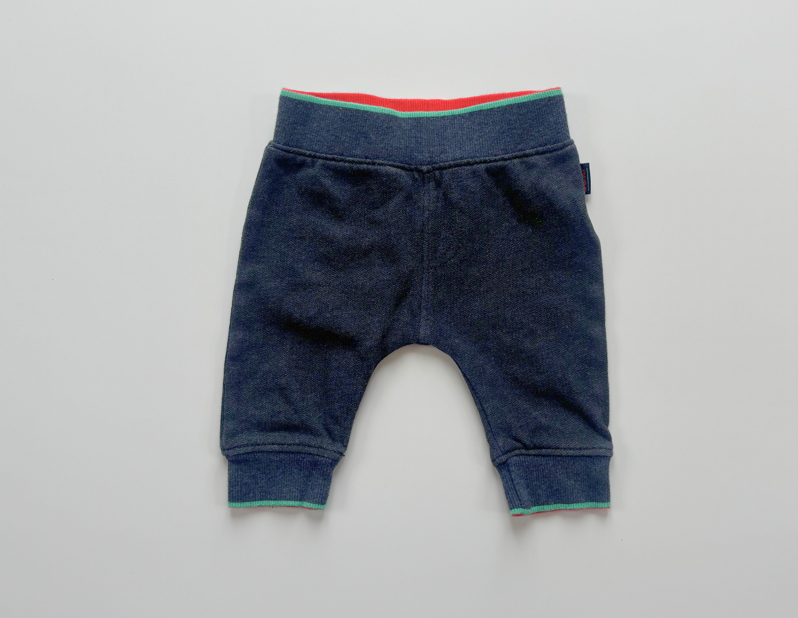 Ted Baker Boys Spring/Summer Selection 0-3m