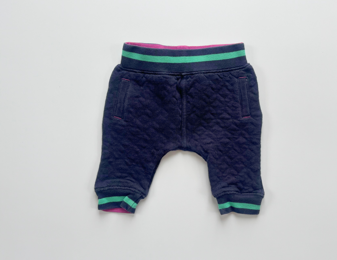 Ted Baker Boys Spring/Summer Selection 0-3m