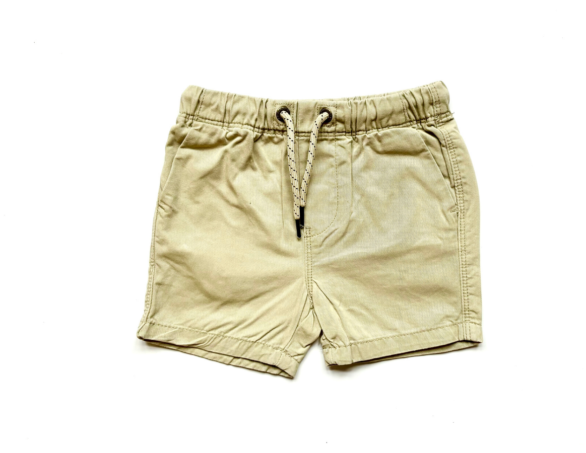 Dino Boy - Boys Spring/Summer Selection 9-12m
