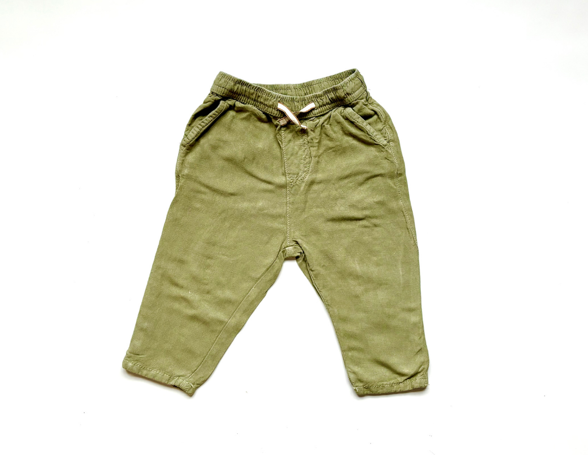 Dino Boy - Boys Spring/Summer Selection 9-12m