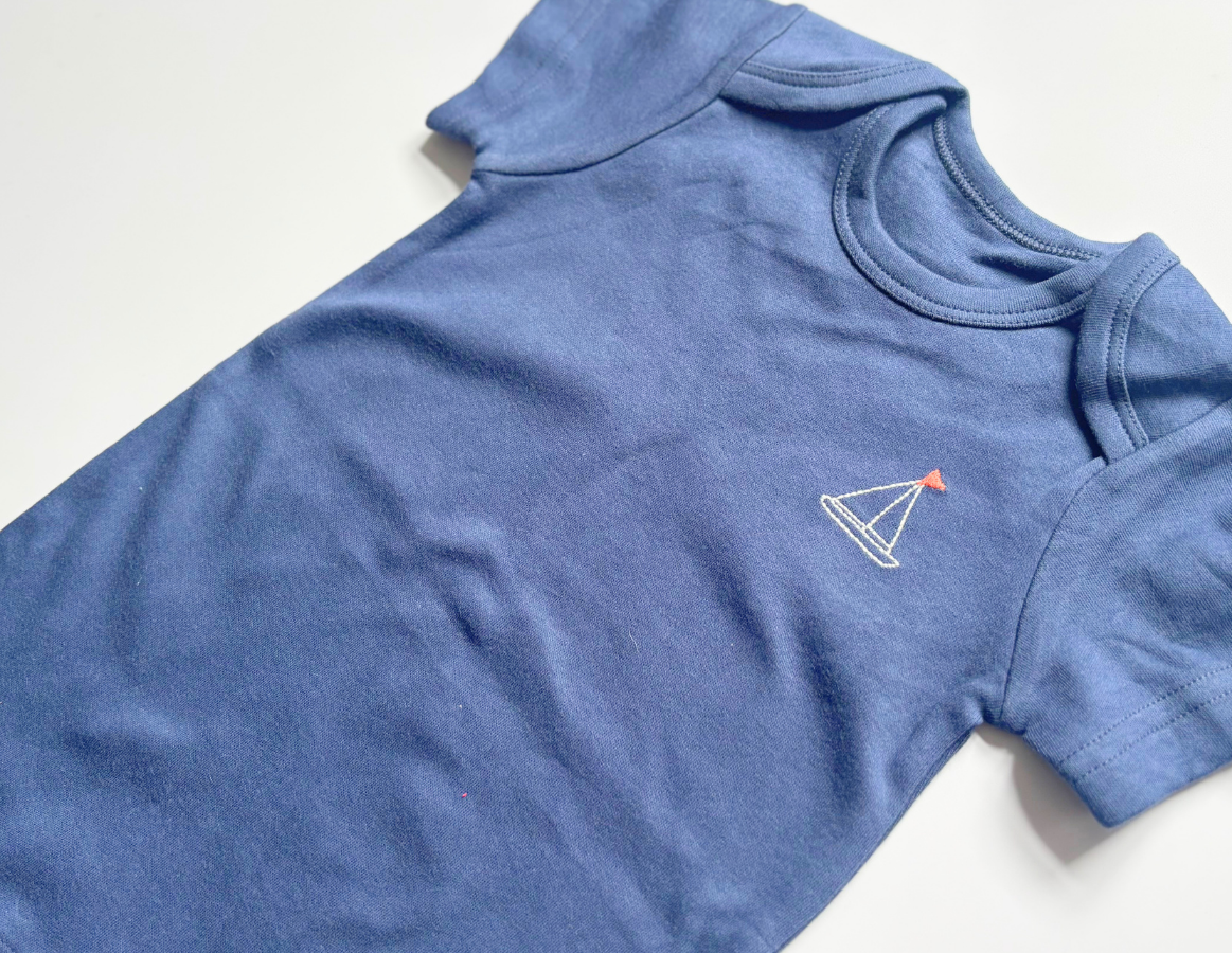 Next Boys Summer Romper Selection 3-6m - BRAND NEW