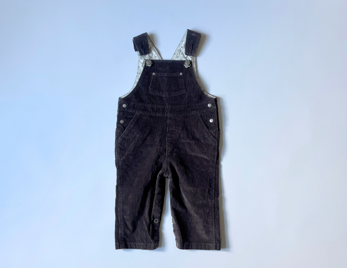 Petit Bateau & Polarn o Pyret Boys Selection 3-6m