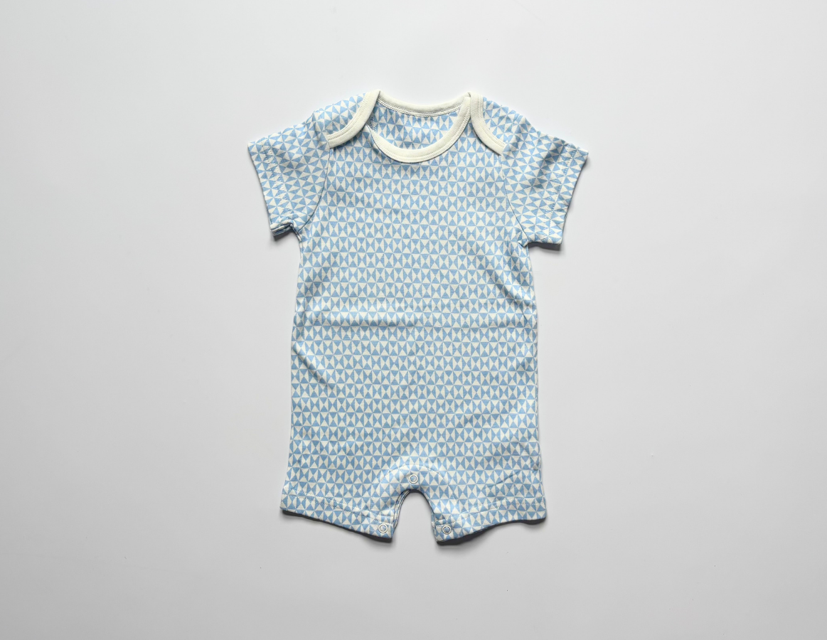 Next Boys Summer Romper Selection 3-6m - BRAND NEW
