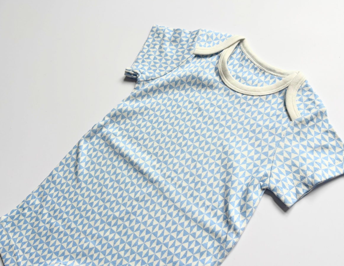 Next Boys Summer Romper Selection 3-6m - BRAND NEW