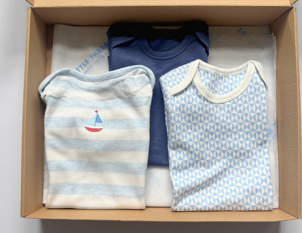 Next Boys Summer Romper Selection 3-6m - BRAND NEW