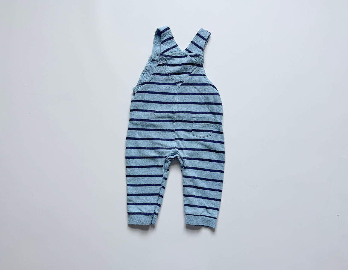 Diggers and Dungarees - Boys Spring/Summer Selection 6-9m