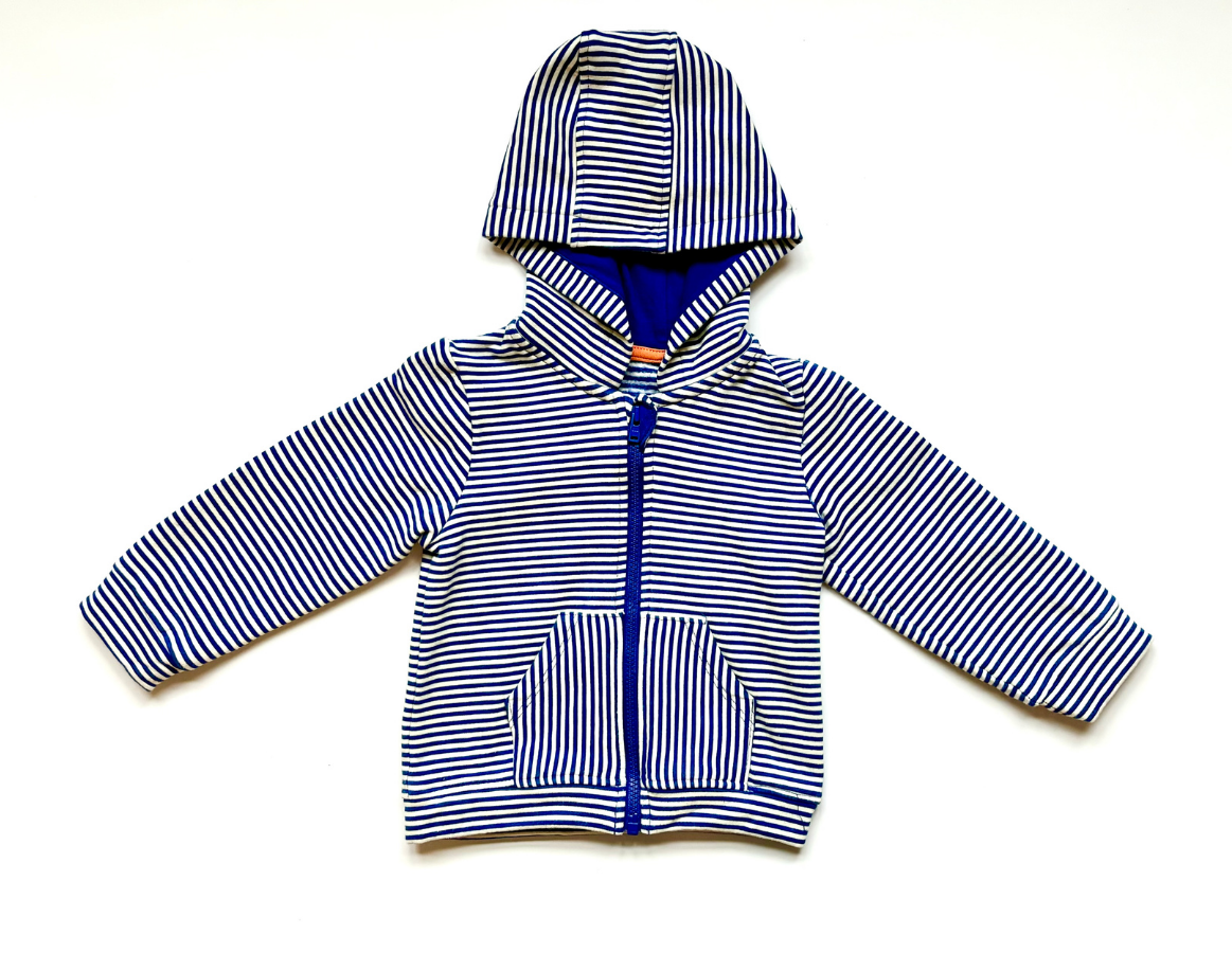 Surf's Up - Boys Spring/Summer Selection 12-18m