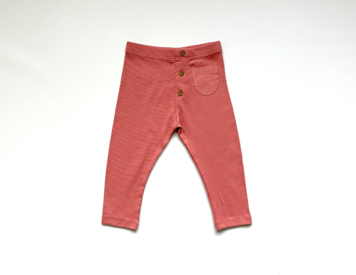 Birds in the Branches - Girls Spring/Summer Selection 9-12m
