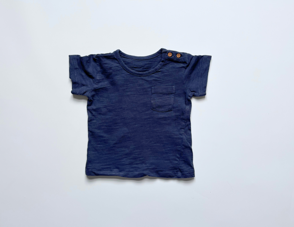 Diggers and Dungarees - Boys Spring/Summer Selection 6-9m