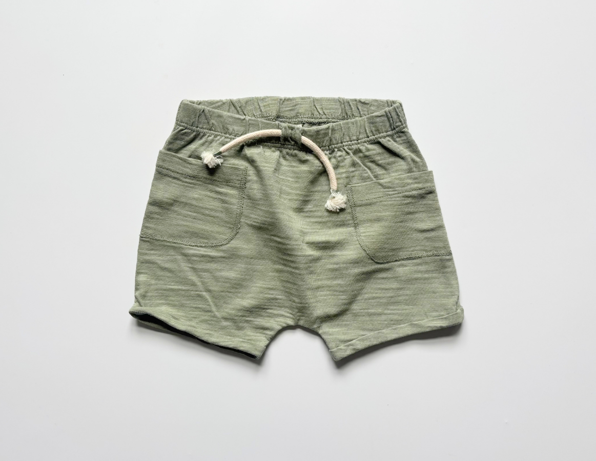 Land & Sea Boys Summer Selection 3-6m