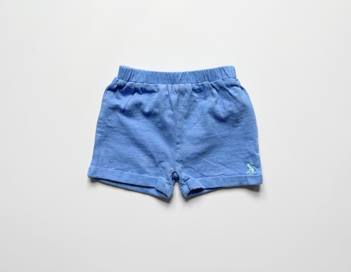 Land & Sea Boys Summer Selection 3-6m