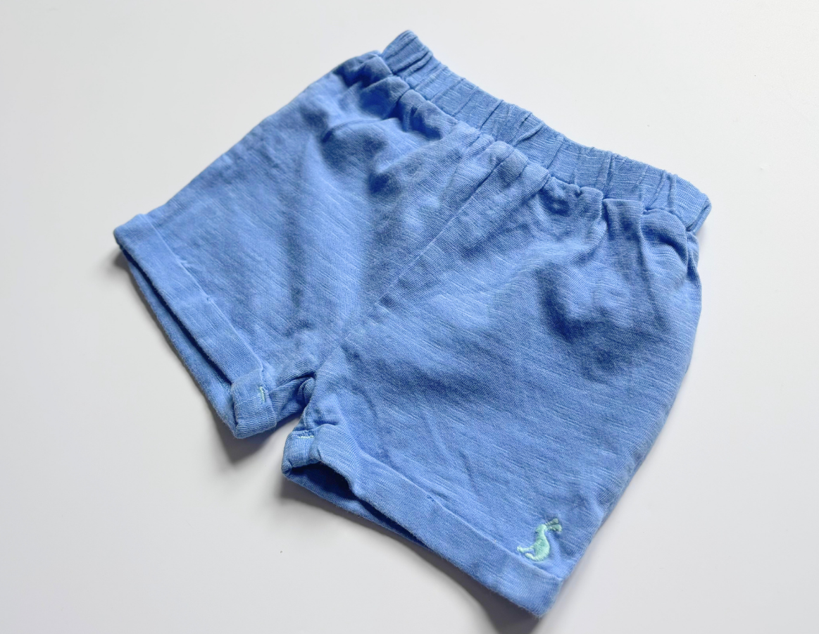 Land & Sea Boys Summer Selection 3-6m