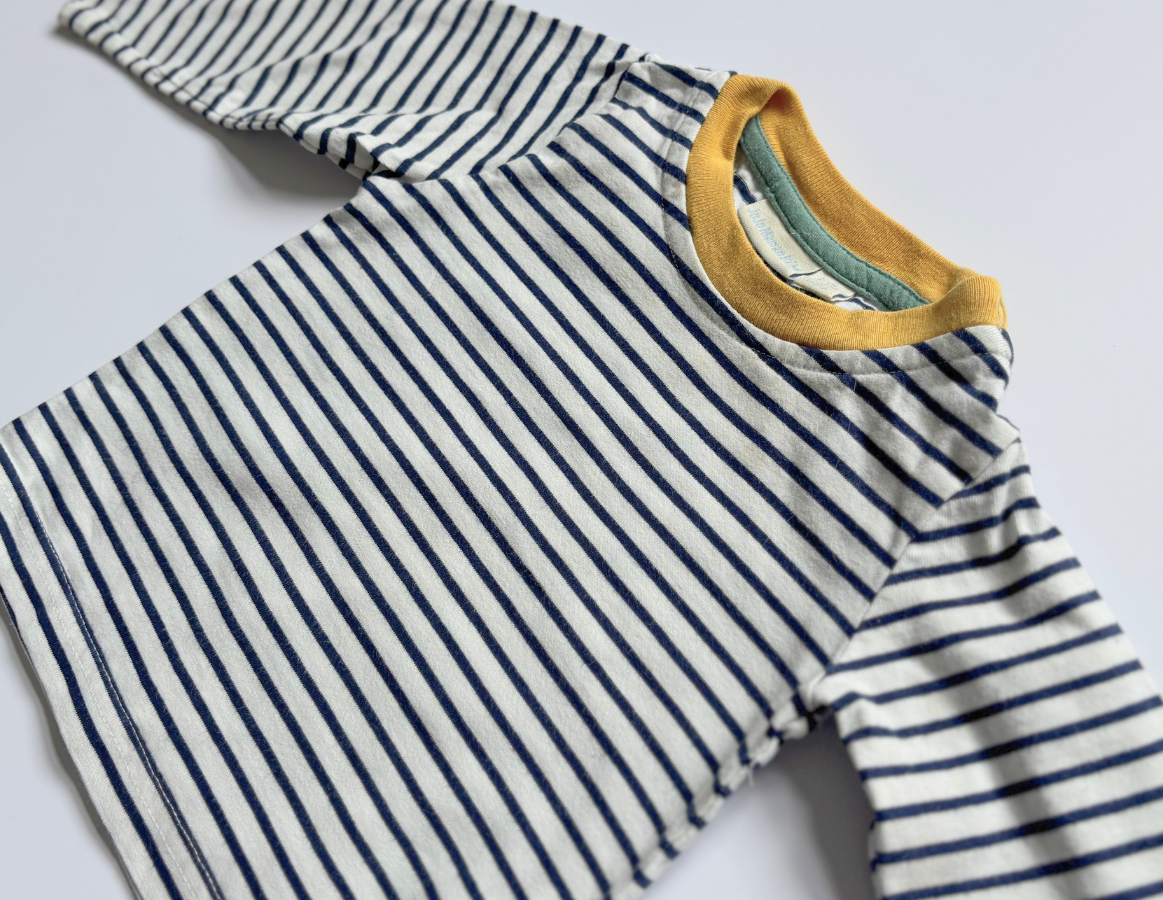 Diggers and Dungarees - Boys Spring/Summer Selection 6-9m