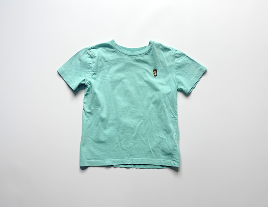 Next boys summer t-shirt