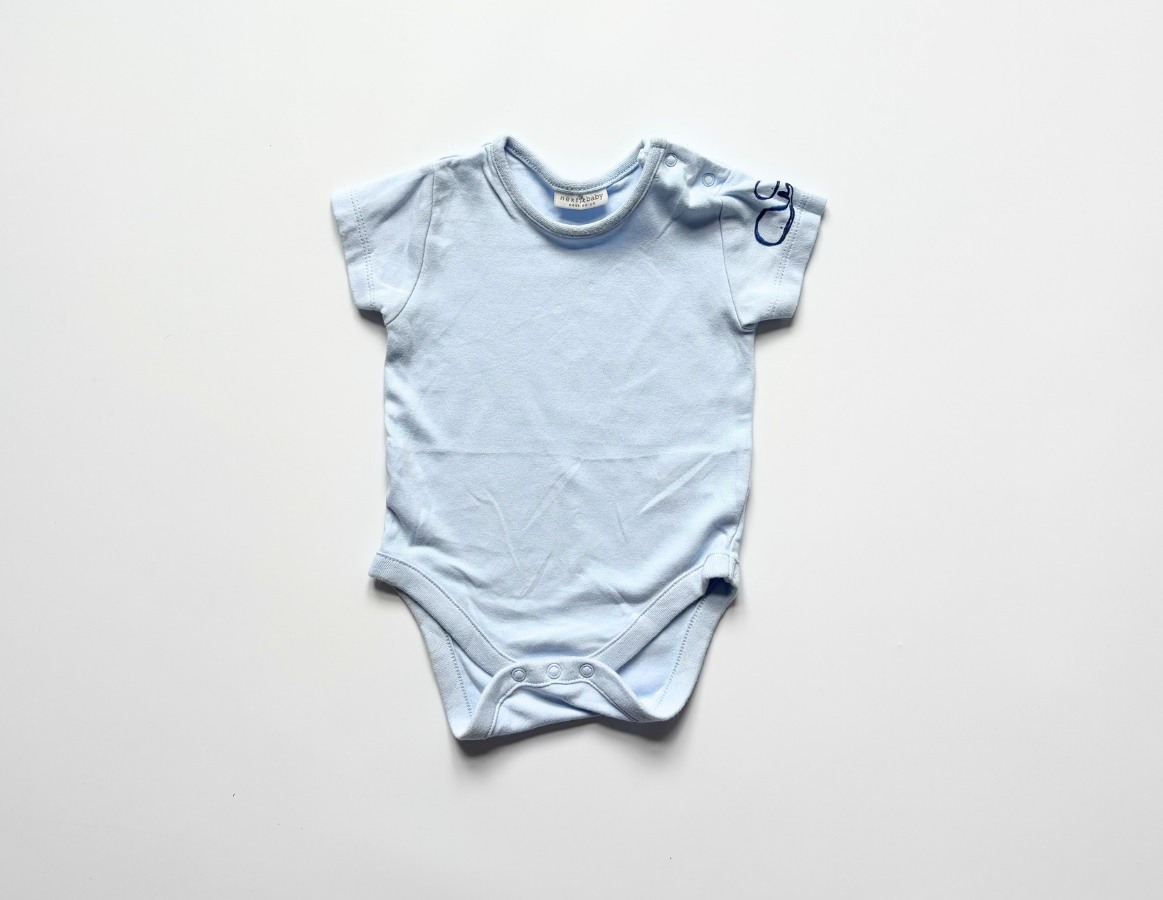 Land & Sea Boys Summer Selection 3-6m