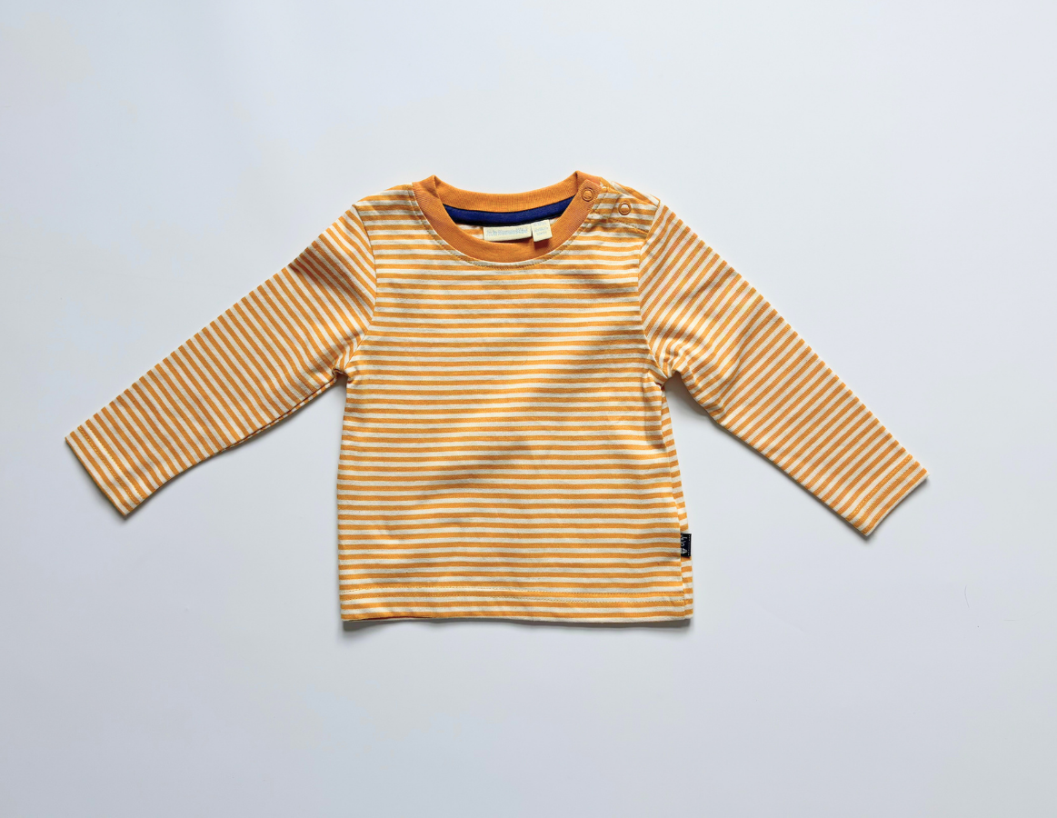 Diggers and Dungarees - Boys Spring/Summer Selection 6-9m