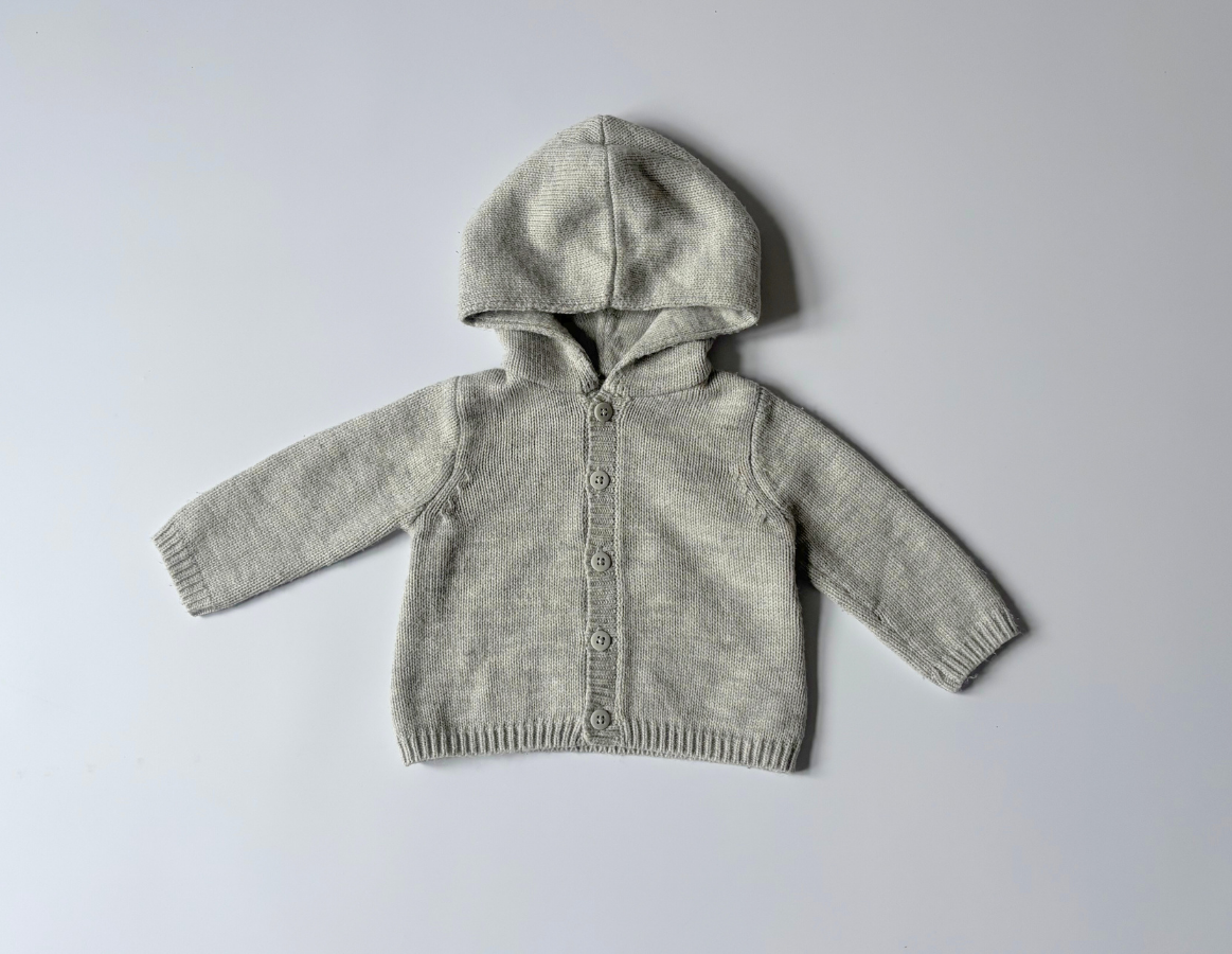 New Baby Paddington Selection - Newborn