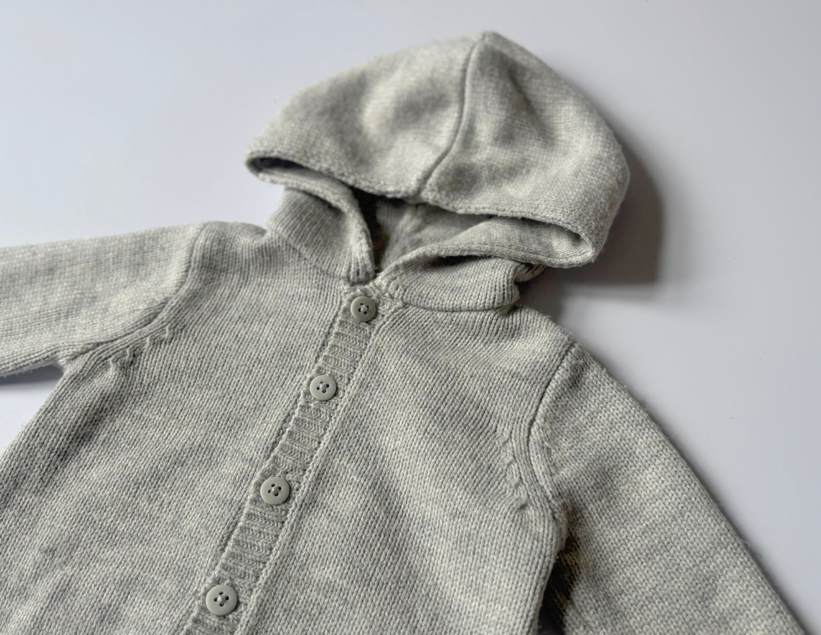 New Baby Paddington Selection - Newborn