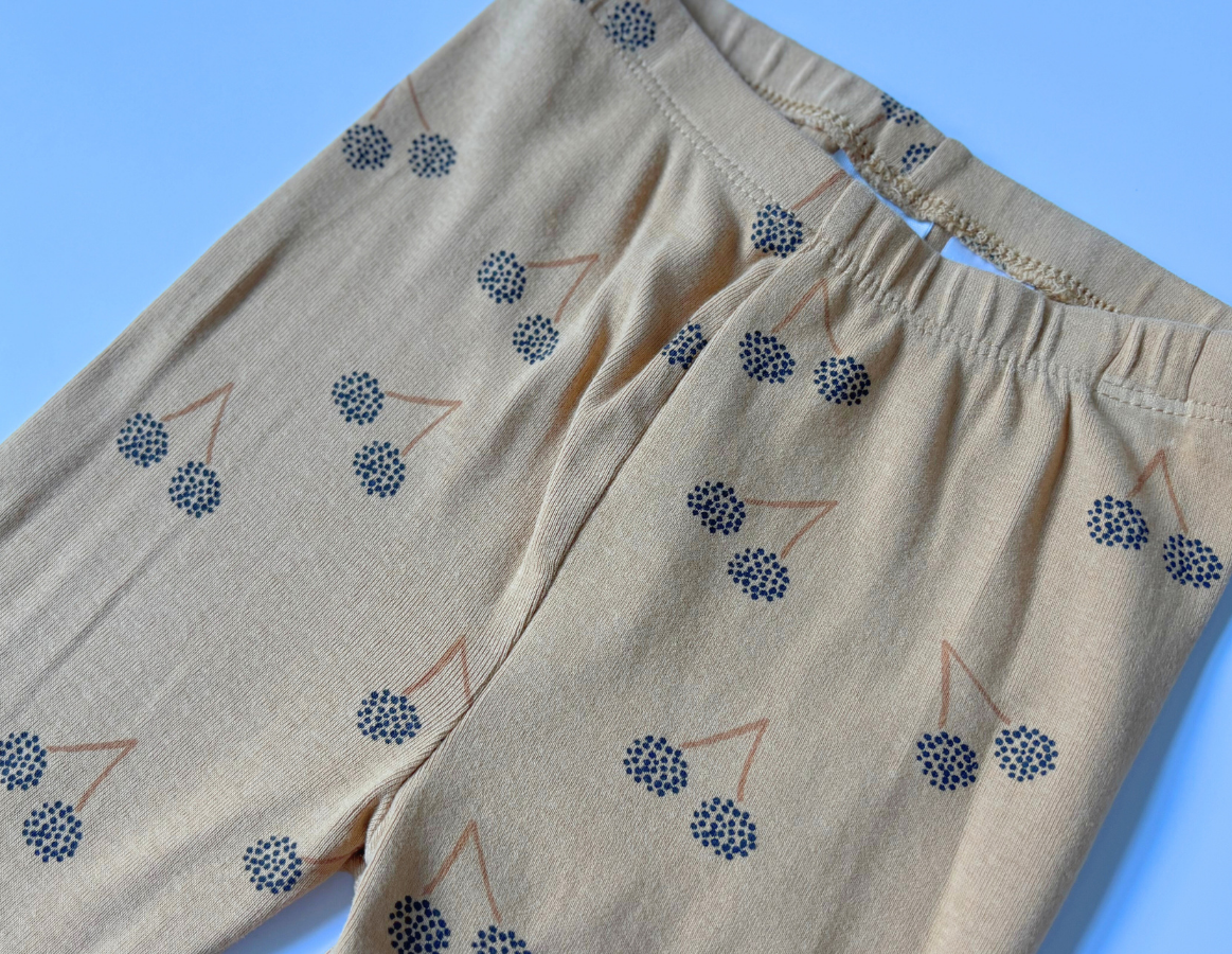 Zara Girls Neutral Selection 3-4y